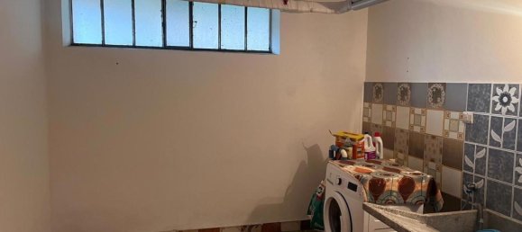 6 rooms Villa in Volvera, Italy No. 47124 42