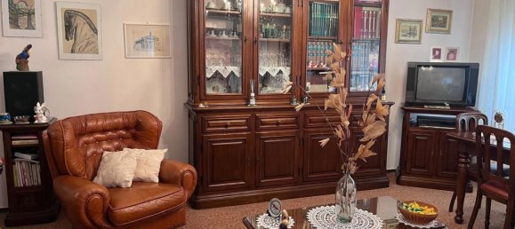 6 rooms Villa in Volvera, Italy No. 47124 14