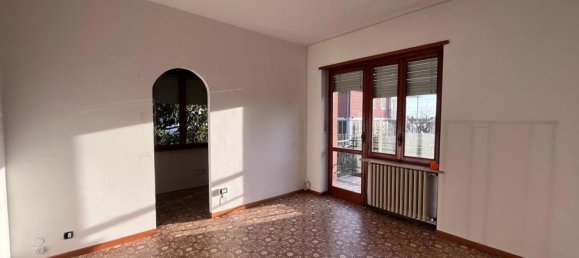 6 rooms Villa in Volvera, Italy No. 47124 25