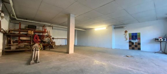 6 rooms Villa in Volvera, Italy No. 47124 40