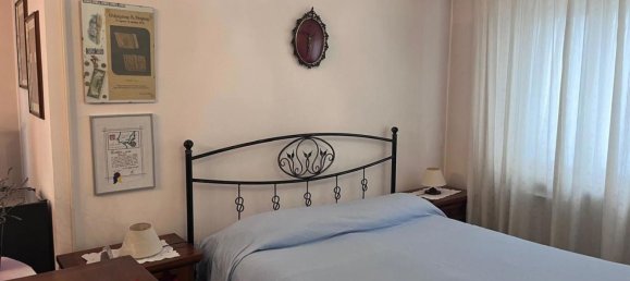 6 rooms Villa in Volvera, Italy No. 47124 4