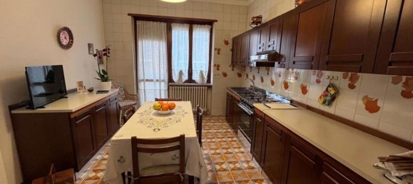 6 rooms Villa in Volvera, Italy No. 47124 18