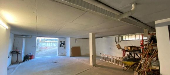 6 rooms Villa in Volvera, Italy No. 47124 41