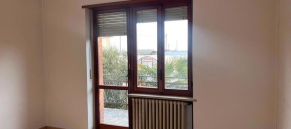6 rooms Villa in Volvera, Italy No. 47124 28