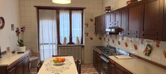 6 rooms Villa in Volvera, Italy No. 47124 17