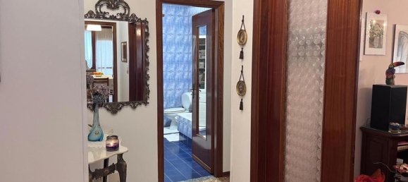 6 rooms Villa in Volvera, Italy No. 47124 23