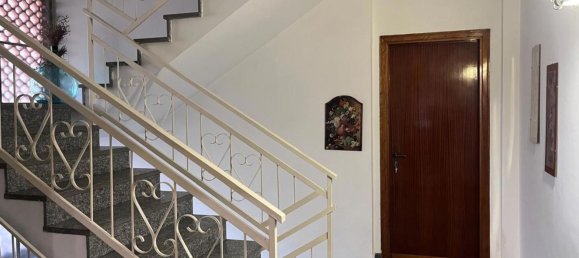 6 rooms Villa in Volvera, Italy No. 47124 48