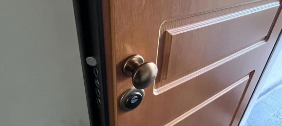 6 rooms Villa in Volvera, Italy No. 47124 46