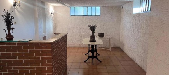 6 rooms Villa in Volvera, Italy No. 47124 33