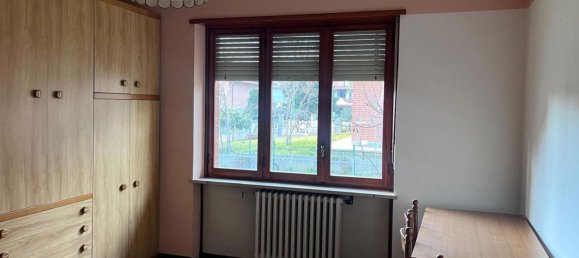 6 rooms Villa in Volvera, Italy No. 47124 27