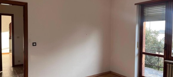 6 rooms Villa in Volvera, Italy No. 47124 29