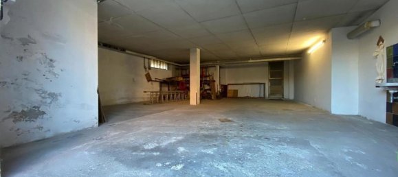 6 rooms Villa in Volvera, Italy No. 47124 47