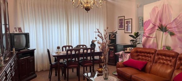 6 rooms Villa in Volvera, Italy No. 47124 15