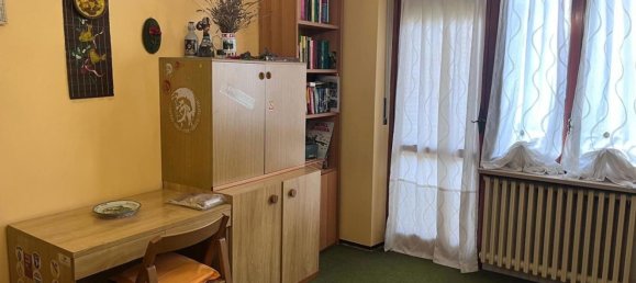 6 rooms Villa in Volvera, Italy No. 47124 22