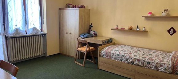 6 rooms Villa in Volvera, Italy No. 47124 20