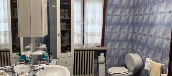 6 rooms Villa in Volvera, Italy No. 47124 24