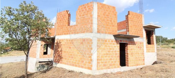 5 Schlafzimmer Haus in Caria, Portugal, Nr. 31376 5