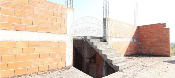 5 Schlafzimmer Haus in Caria, Portugal, Nr. 31376 14