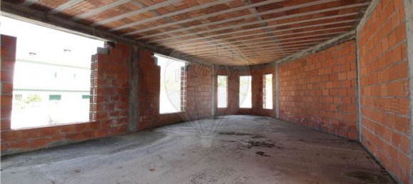 5 Schlafzimmer Haus in Caria, Portugal, Nr. 31376 10