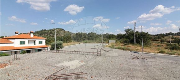 5 Schlafzimmer Haus in Caria, Portugal, Nr. 31376 15