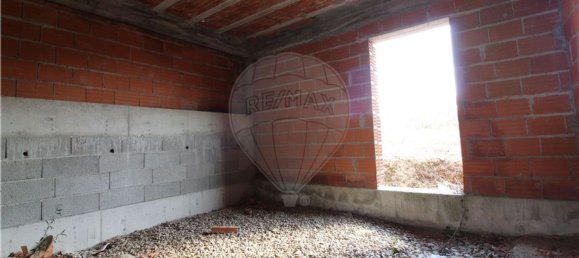 5 Schlafzimmer Haus in Caria, Portugal, Nr. 31376 20