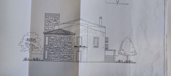 5 Schlafzimmer Haus in Caria, Portugal, Nr. 31376 27