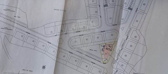 5 Schlafzimmer Haus in Caria, Portugal, Nr. 31376 21