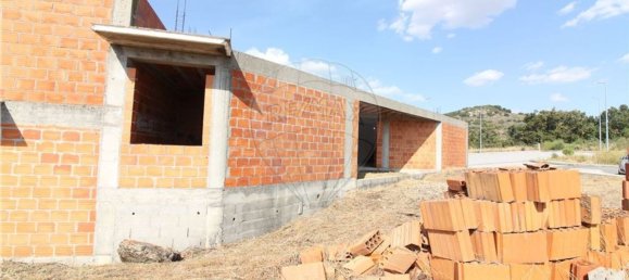 5 Schlafzimmer Haus in Caria, Portugal, Nr. 31376 8