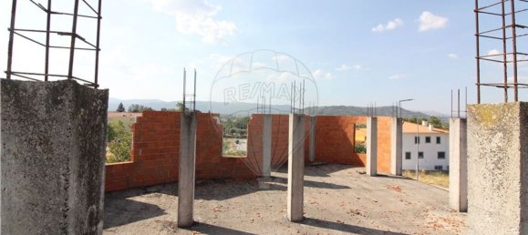 5 Schlafzimmer Haus in Caria, Portugal, Nr. 31376 16