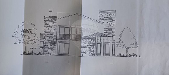 5 Schlafzimmer Haus in Caria, Portugal, Nr. 31376 23