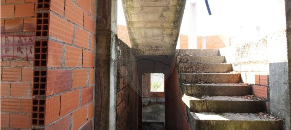 5 Schlafzimmer Haus in Caria, Portugal, Nr. 31376 12