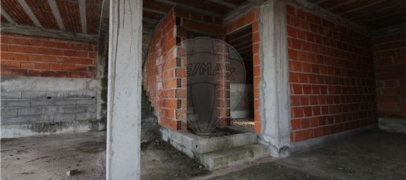 5 Schlafzimmer Haus in Caria, Portugal, Nr. 31376 19