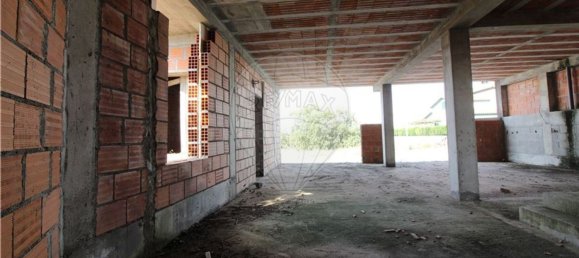 5 Schlafzimmer Haus in Caria, Portugal, Nr. 31376 18