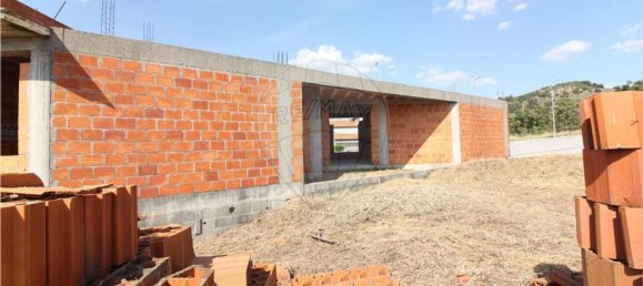 5 Schlafzimmer Haus in Caria, Portugal, Nr. 31376 9