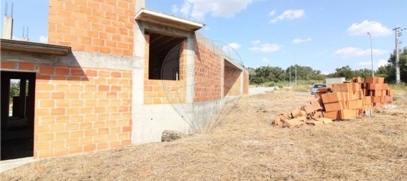 5 Schlafzimmer Haus in Caria, Portugal, Nr. 31376 7