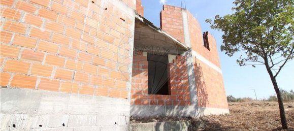 5 Schlafzimmer Haus in Caria, Portugal, Nr. 31376 3