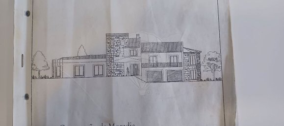 5 Schlafzimmer Haus in Caria, Portugal, Nr. 31376 24