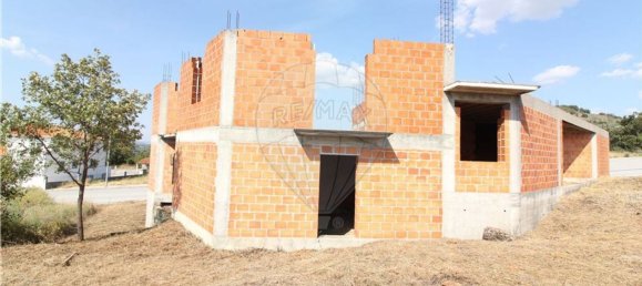 5 Schlafzimmer Haus in Caria, Portugal, Nr. 31376 6