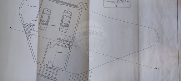 5 Schlafzimmer Haus in Caria, Portugal, Nr. 31376 22