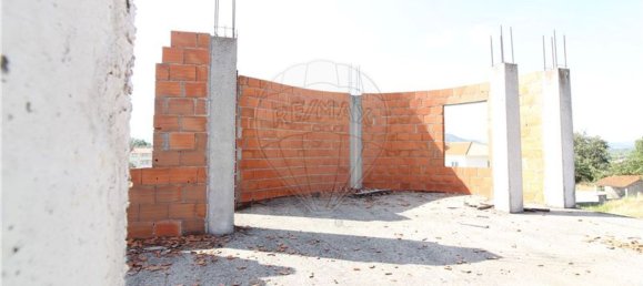 5 Schlafzimmer Haus in Caria, Portugal, Nr. 31376 13