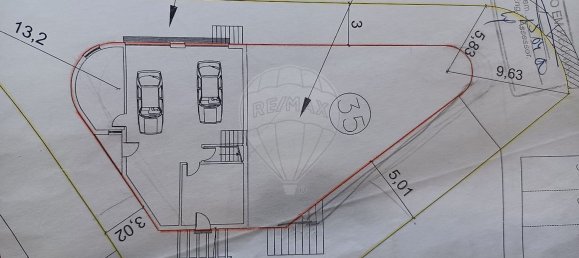 5 Schlafzimmer Haus in Caria, Portugal, Nr. 31376 25