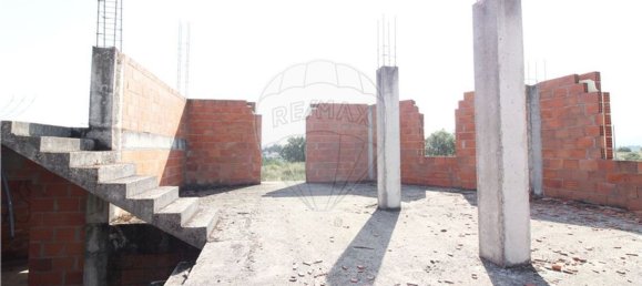 5 Schlafzimmer Haus in Caria, Portugal, Nr. 31376 17