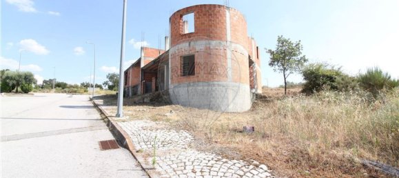 5 Schlafzimmer Haus in Caria, Portugal, Nr. 31376 2