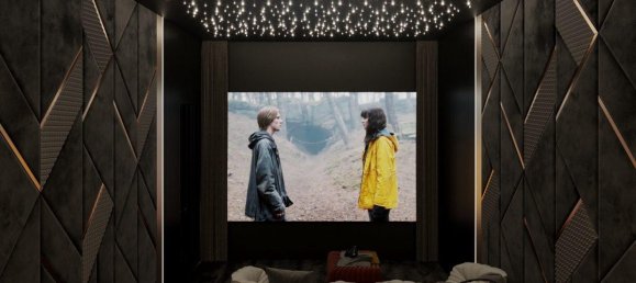 2 rooms Apartment in Mahmutlar, Turkey No. 9927 11