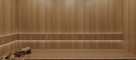 2 rooms Apartment in Mahmutlar, Turkey No. 9927 9