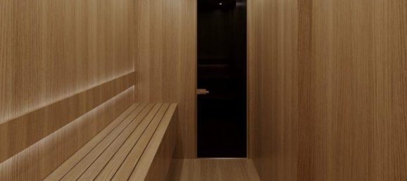 2 rooms Apartment in Mahmutlar, Turkey No. 9927 10