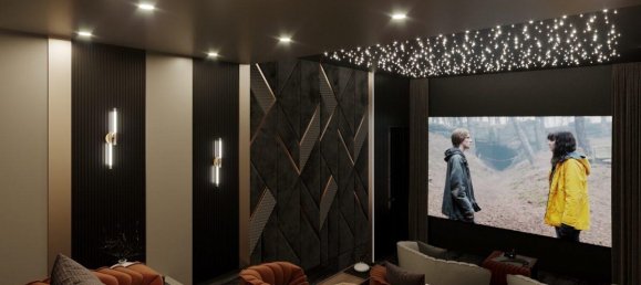 2 rooms Apartment in Mahmutlar, Turkey No. 9927 12