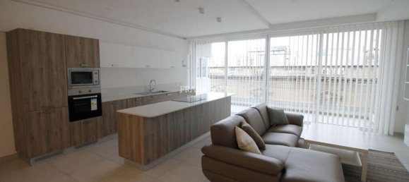 Квартира с 3 спальнями в Слима, Мальта № 9438 6