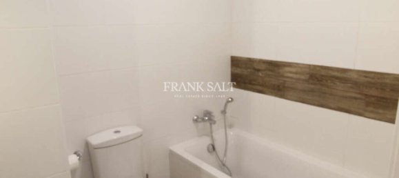 Квартира с 3 спальнями в Слима, Мальта № 9438 10