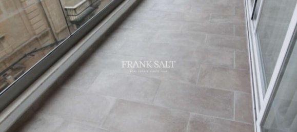 Квартира с 3 спальнями в Слима, Мальта № 9438 2